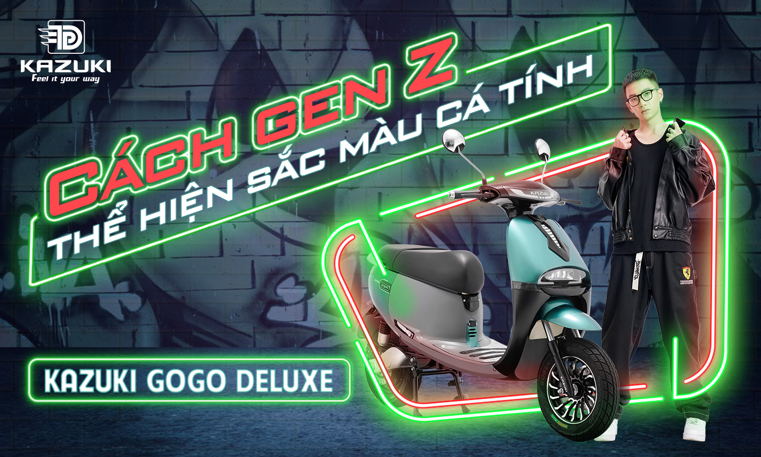 Cách Gen Z 1500x900